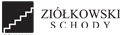 Ziółkowski Schody.Producent schodów i balustrad, Łódź godziny otwarcia