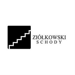 Ziółkowski Schody.Producent schodów i balustrad, Łódź godziny otwarcia