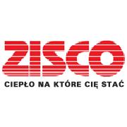 ZISCO. Usługi Hydrauliczne, sprzedaż, montaż, serwis instalacji sanitarnych i c.o., Kraśnik godziny otwarcia
