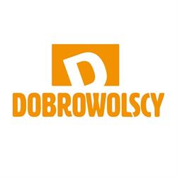 Zakład Mięsny Dobrowolscy Sp. Z O.o., Wadowice Górne godziny otwarcia