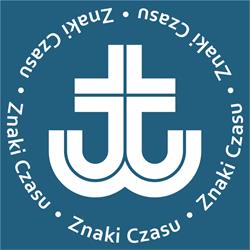 Znaki Czasu. Chrześcijański Instytut Wydawniczy, Warszawa godziny otwarcia
