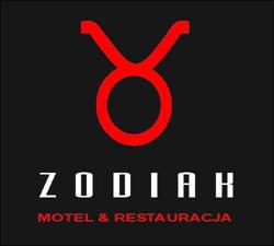 Zodiak. Restauracja, Szałsza godziny otwarcia