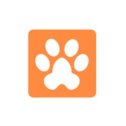 Zoologic. Internetowy sklep zoologiczny, Skawina godziny otwarcia