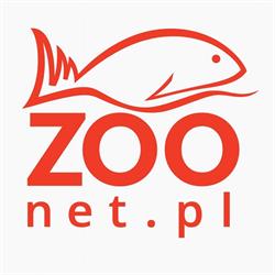 Zoo-Centrum. Sklep Zoologiczny, Wadowice godziny otwarcia