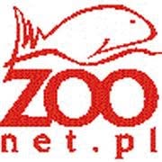 Zoo-Centrum. Sklep Zoologiczny, Wadowice godziny otwarcia