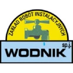 Zakład Robót Instalacyjnych "Wodnik" Sp.j. J., Elbląg godziny otwarcia
