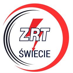 Zakład remontowy transformatorów, Świecie godziny otwarcia