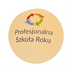 Zespół Szkół Gastronomiczno-Spożywczych W Olsztynie, godziny otwarcia