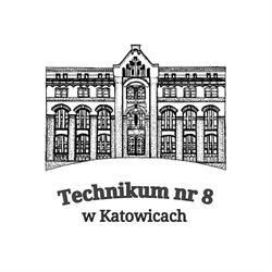 Technikum Nr 8 Zespołu Szkół Łączności, Katowice godziny otwarcia