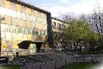 Gimnazjum nr 21, Katowice godziny otwarcia