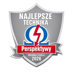 Technikum Elektryczne Zespołu Szkół Ponadgimnazjalnych Nr 2 Im. Bohaterskiej Załogi Orp Orzeł, Wejherowo godziny otwarcia