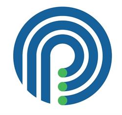 Technikum Zespołu Szkół Ponadgimnazjalnych, Pszów godziny otwarcia