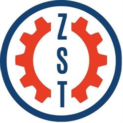 Zespołu Szkół Technicznych, Mikołów godziny otwarcia