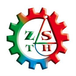 Zasadnicza Szkoła Zawodowa Zespołu Szkół Technicznych i Handlowych, Bielsko-Biała godziny otwarcia