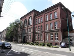 Technikum Samochodowe Zespołu Szkół Technicznych Nr 2 Im. m. Batko, Chorzów godziny otwarcia
