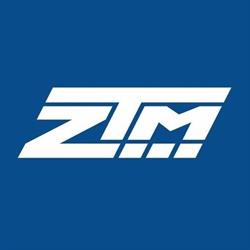 Zarząd Transportu Miejskiego, Kielce godziny otwarcia