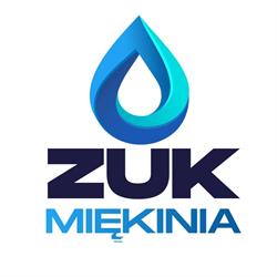 Zakład Usług Komunalnych Sp. Z O.o., Miękinia godziny otwarcia