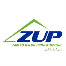Zakład Usług Projektowych, Przeworsk godziny otwarcia