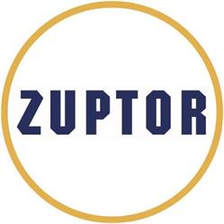 Zuptor. S.p.d., Gostyń godziny otwarcia