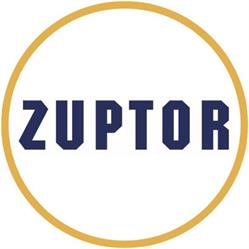 Zuptor. S.p.d., Gostyń godziny otwarcia