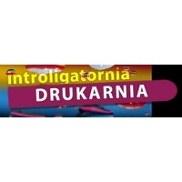 Introligatornia Krystyna Urbańska, Warszawa godziny otwarcia