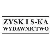 Zysk i S-Ka Wydawnictwo S.j., Poznań godziny otwarcia