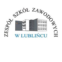 Zasadnicza Szkoła Zawodowa Nr 2 Zespołu Szkół Ogólnokształcąco - Technicznych Nr 2, Lubliniec godziny otwarcia