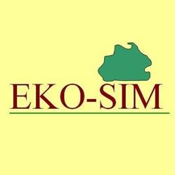 Eko-Sim, Pabianice godziny otwarcia