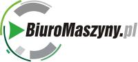 BiuroMaszyny.pl, Warszawa - godziny otwarcia