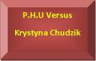 Phu Versus, Lubartów godziny otwarcia