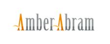 Amber Abram, Gdańsk godziny otwarcia
