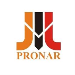 Pronar. Sp. Z O.o., Narew godziny otwarcia