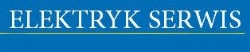 Elektryk Gdynia, godziny otwarcia