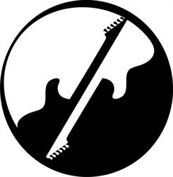 Firma Produkcyjno-Handlowa "guitar-Zone" Arkadiusz Widełka, Katowice godziny otwarcia