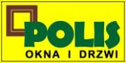 Polis Okna i Drzwi, Białe Błota godziny otwarcia
