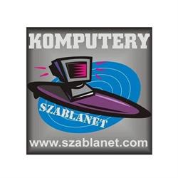 Komputery Szablanet, Świdwin godziny otwarcia