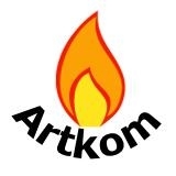 Artkom - kominki, Goleniów godziny otwarcia