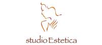 Gabinet Kosmetyczny Studio Estetica, Sochaczew godziny otwarcia