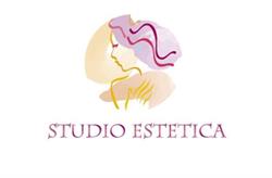 Gabinet Kosmetyczny Studio Estetica, Sochaczew godziny otwarcia