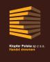 Klopfer Polska Sp. Z O.o., Opole godziny otwarcia