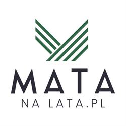 Progresja, Kleosin godziny otwarcia