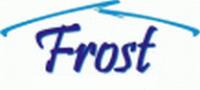 PPHU Frost, Bydgoszcz godziny otwarcia