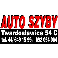 Aldi- Car Auto Szyby piotrków trybunalski, Piotrków Trybunalski - godziny otwarcia