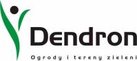 Dendron, Kolbuszowa godziny otwarcia