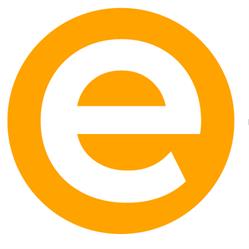 eOkulary.com.pl, Siedlce godziny otwarcia