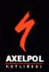 Axelpol, Kraków godziny otwarcia