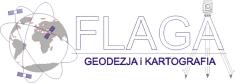 Geodezja i Kartografia - Robert Flaga, Kraków godziny otwarcia