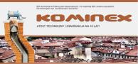 Usługi kominiarskie Kominex Tomasz Reutowicz, Choszczno godziny otwarcia