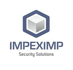 Impeximp Security Solutions, Warszawa godziny otwarcia