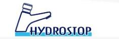Armatura sanitarna dla obiektów użyteczności publicznej - Hydrostop, Koszalin godziny otwarcia